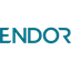 Endor Protocol EDR Logotipo