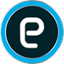 Energi Token ETK Logotipo