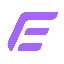 Energyfi EFT Logotipo