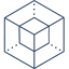 Enigma ENG логотип