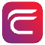 ENNO Cash ENNO Logo