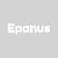 Epanus EPS Logo