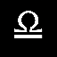 Equilibrium EQ Logotipo