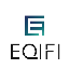 Eqifi EQX Logotipo