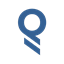 EQUI Token EQUI Logo