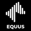 Equus Mining Token EQMT Logo
