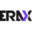 ERAX NERA ロゴ