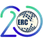 ERC20 ERC20 Logotipo