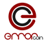 ErrorCoin ERR Logotipo