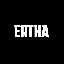 Ertha ERTHA Logotipo