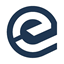 Essentia ESS Logotipo