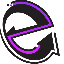 eSwapping ESWAP логотип