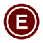 Eternal Coin ECXEC Logotipo