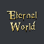 Eternal World ETL Logo