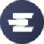 ETHA Lend ETHA логотип