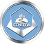 Etheera ETA Logotipo
