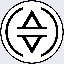 Ethena Staked USDe sUSDe логотип