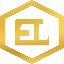 Ethereal ETRL ロゴ