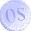 Ethereans OS логотип