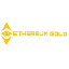 Ethereum Gold ETHG Logo