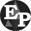 Ethereum Premium ETHPR Logotipo