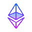 Ethereum Yield ETHY ロゴ