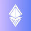 EthereumFair DIS логотип