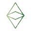EthereumPay EPAY логотип
