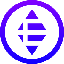 ETHEREUMPLUS ETP Logo