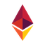EthereumX ETX Logo