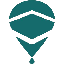 ETHERLAND ELAND логотип