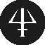 Ethernaal NAAL логотип