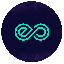 Ethernity Chain ERN Logotipo