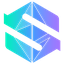 Ethersocial ESN Logotipo