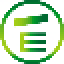 Ethical Finance ETHI Logo