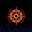 ETHSNIPER ETS логотип