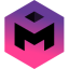 ETNA Metabolism MTB Logo