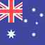 eToro Australian Dollar AUDX Logo