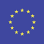 eToro Euro EURX Logotipo