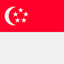 eToro Singapore Dollar SGDX Logotipo