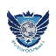 EuroFootball AI EFBAI логотип