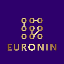 EURONIN EURONIN ロゴ