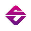 Evanesco Network EVA Logotipo