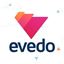 Evedo EVED Logo