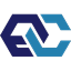 EventChain EVC Logo