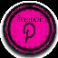 EverDot EVERDOT Logotipo