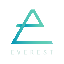 Everest ID ロゴ