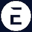 Evernode EVR ロゴ