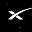 Everything App XAPP логотип