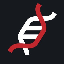 Evolution Finance EVN Logo